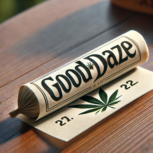 Beginner’s Guide to Enjoying THC: Tips for New Cannabis Users
