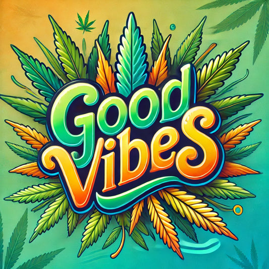 What Is the Difference Between Medical and Recreational Cannabis?
