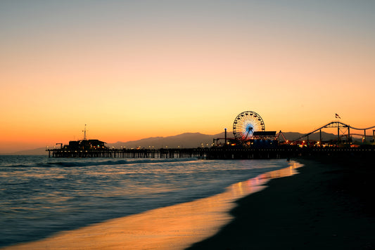 Top 3 Cannabis Picks for Creative Days & Chill Nights in LA