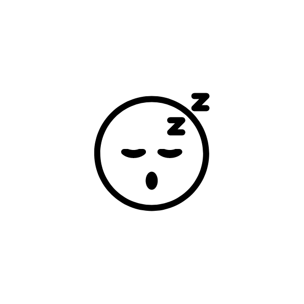 😴 Indica
