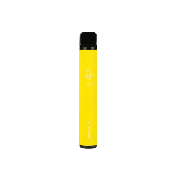💨 Vapes