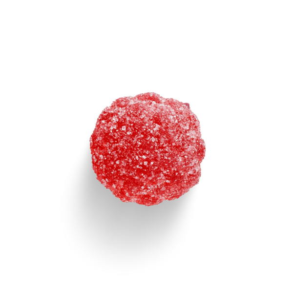 Candy