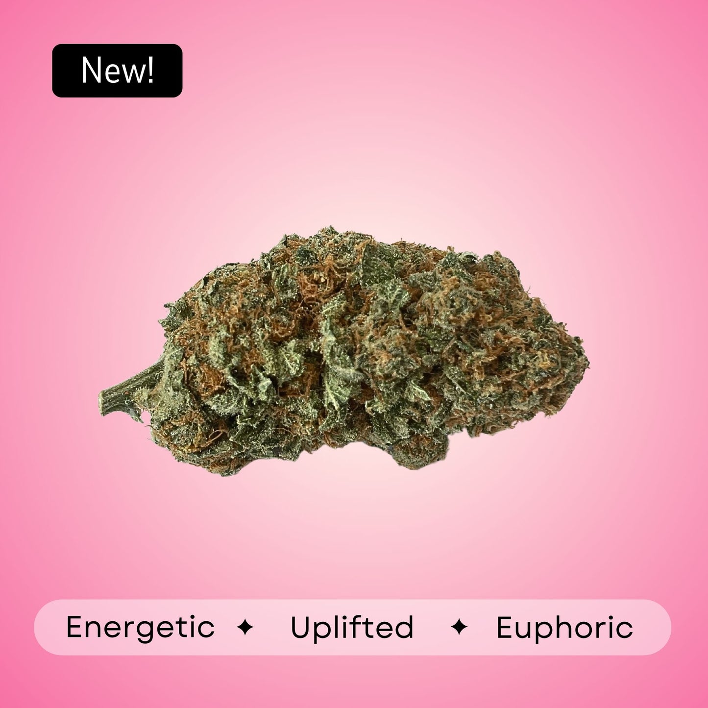 Alaskan Thunder F*kd - Sativa - 32.99%