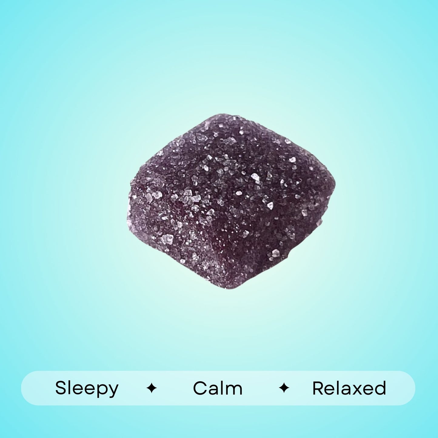Good Night Gummies - 30mg each | 20 count
