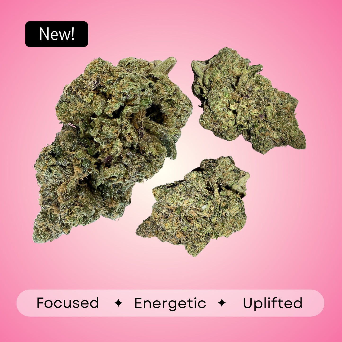 Lemonotti- Sativa - 35.73%
