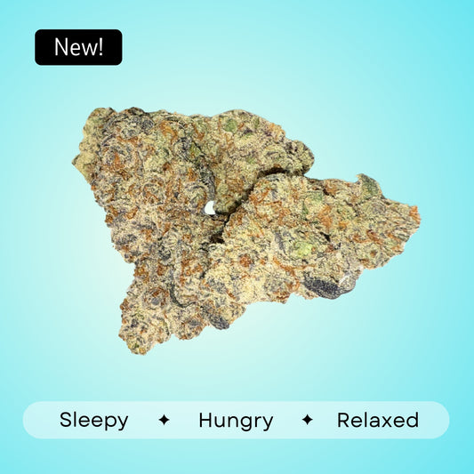 Northern Lights- 31.07%