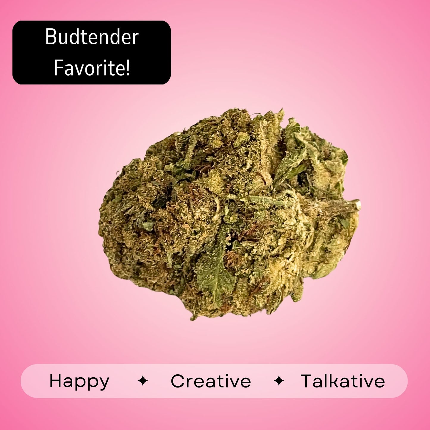 Super Boof - Sativa - 41.04%