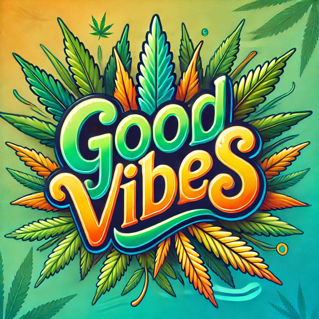 What Is the Difference Between Medical and Recreational Cannabis?