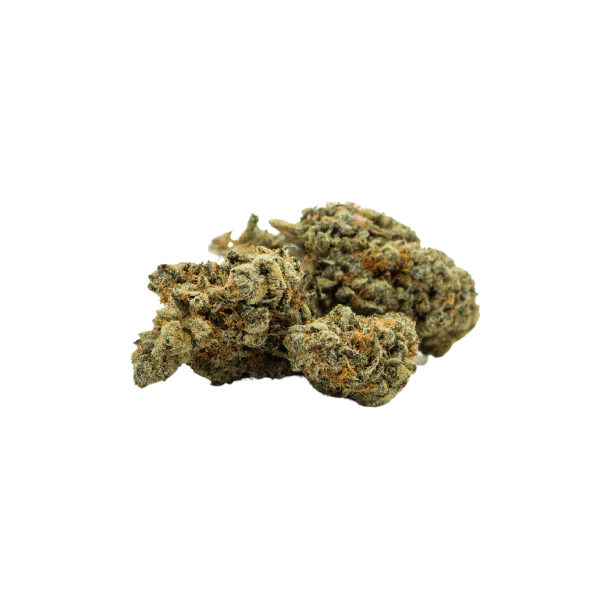 🌴 Buy THCa Flower Online
