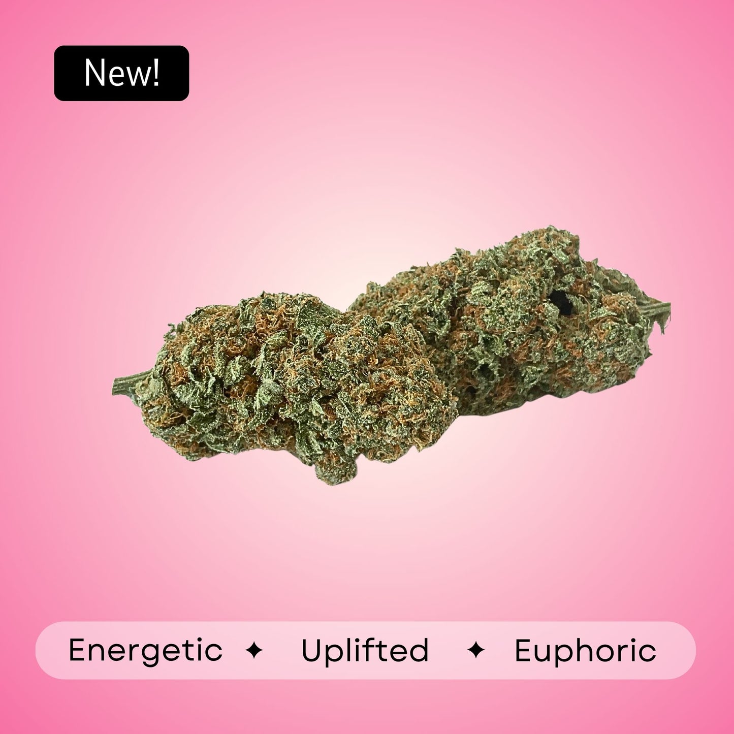 Alaskan Thunder F*kd - Sativa - 32.99%