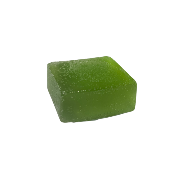 Cucumber Mint Edible 
No Med Card Needed