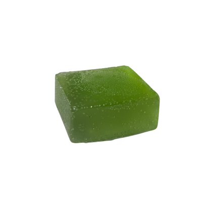 Cucumber Mint Edible 
No Med Card Needed