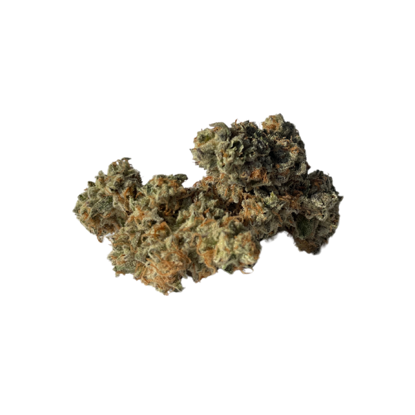 Black Cherry Indica Flower
No Med Card Needed 