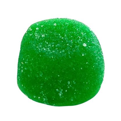 Blast Off Lucid Dream Hybrid Gummy 