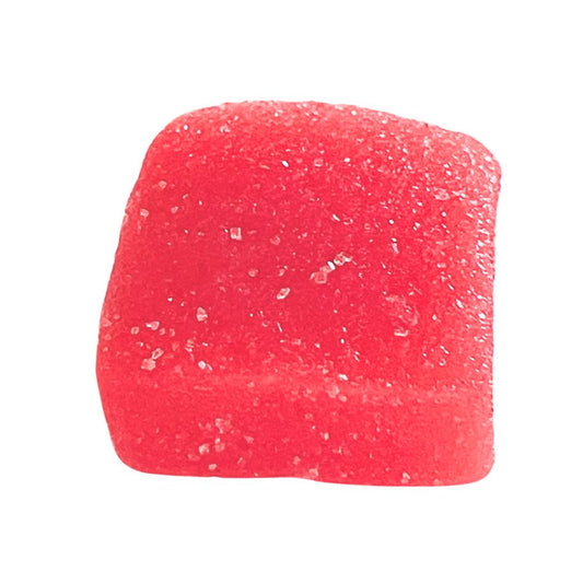 Euphoria Gummy THC Edible Watermelon Sangria
No Med Card Needed