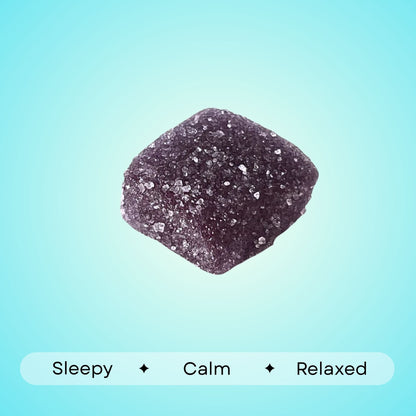 Good Night Gummies - 30mg each | 20 count