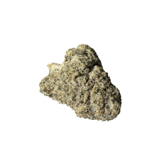 Sno Caps Grand Daddy Purple Indica THCA
No Med Card Needed