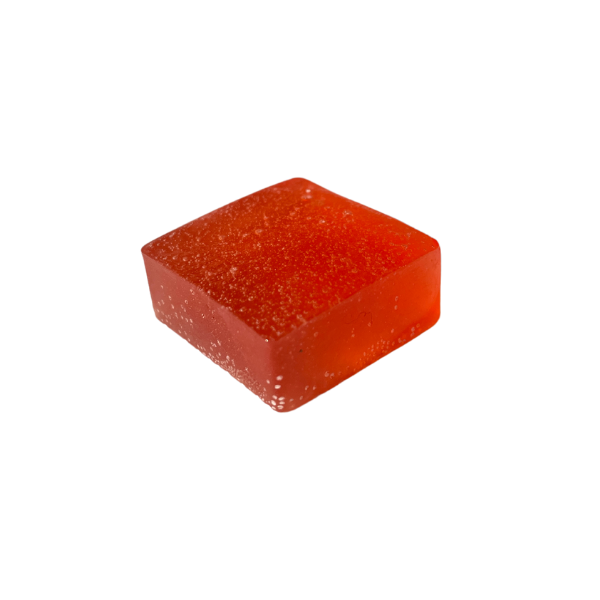 SweetWatermelon Edible
No Med Card Needed