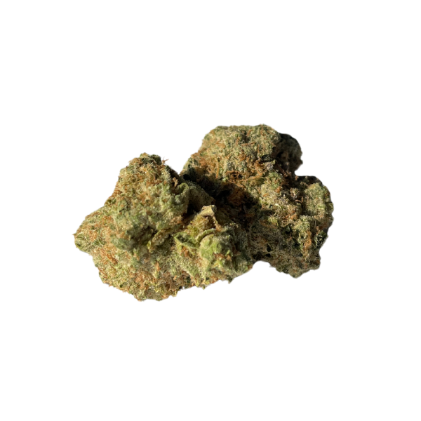 TruffleOreoz_Indica_THCA