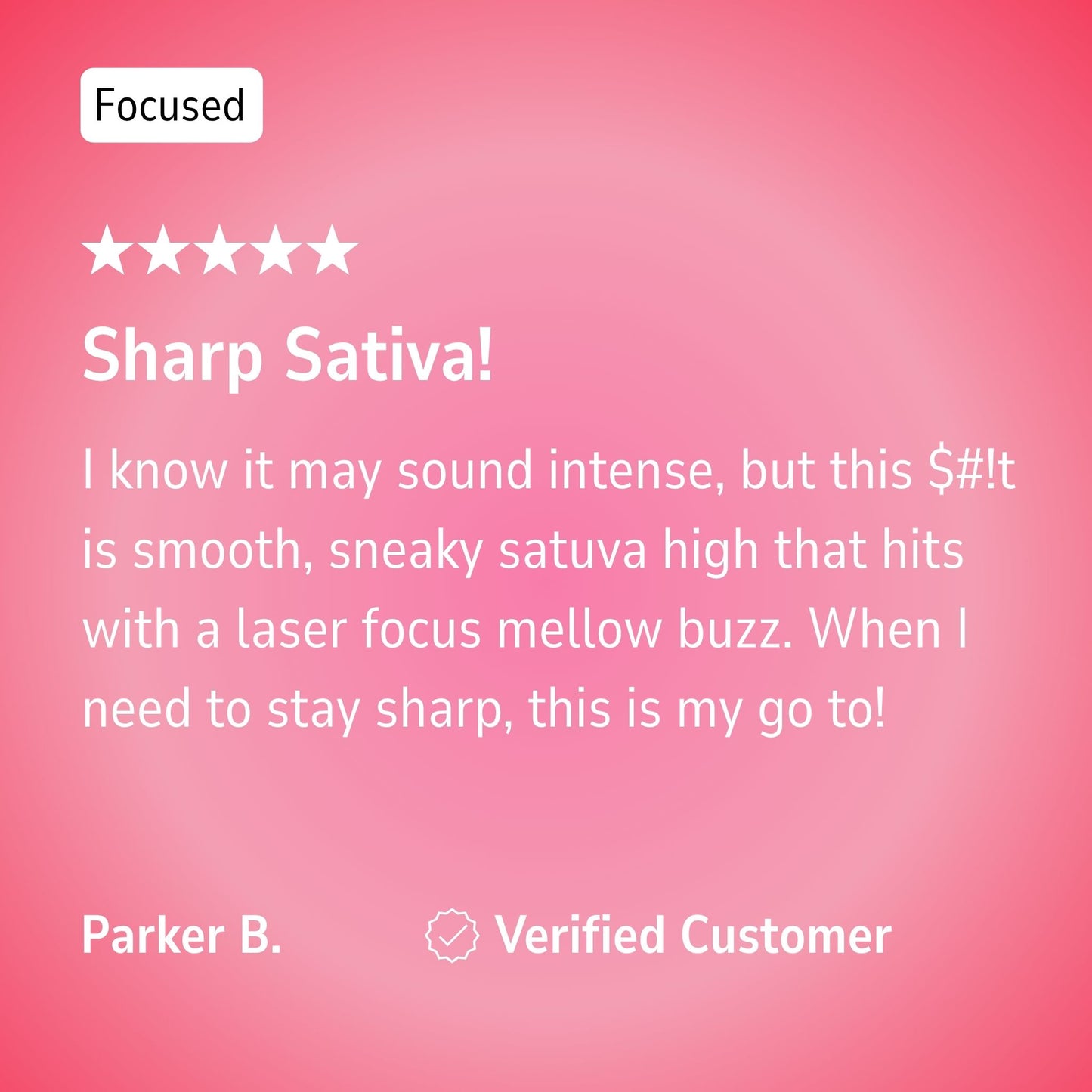 Venom OG- Sativa- 35.92%