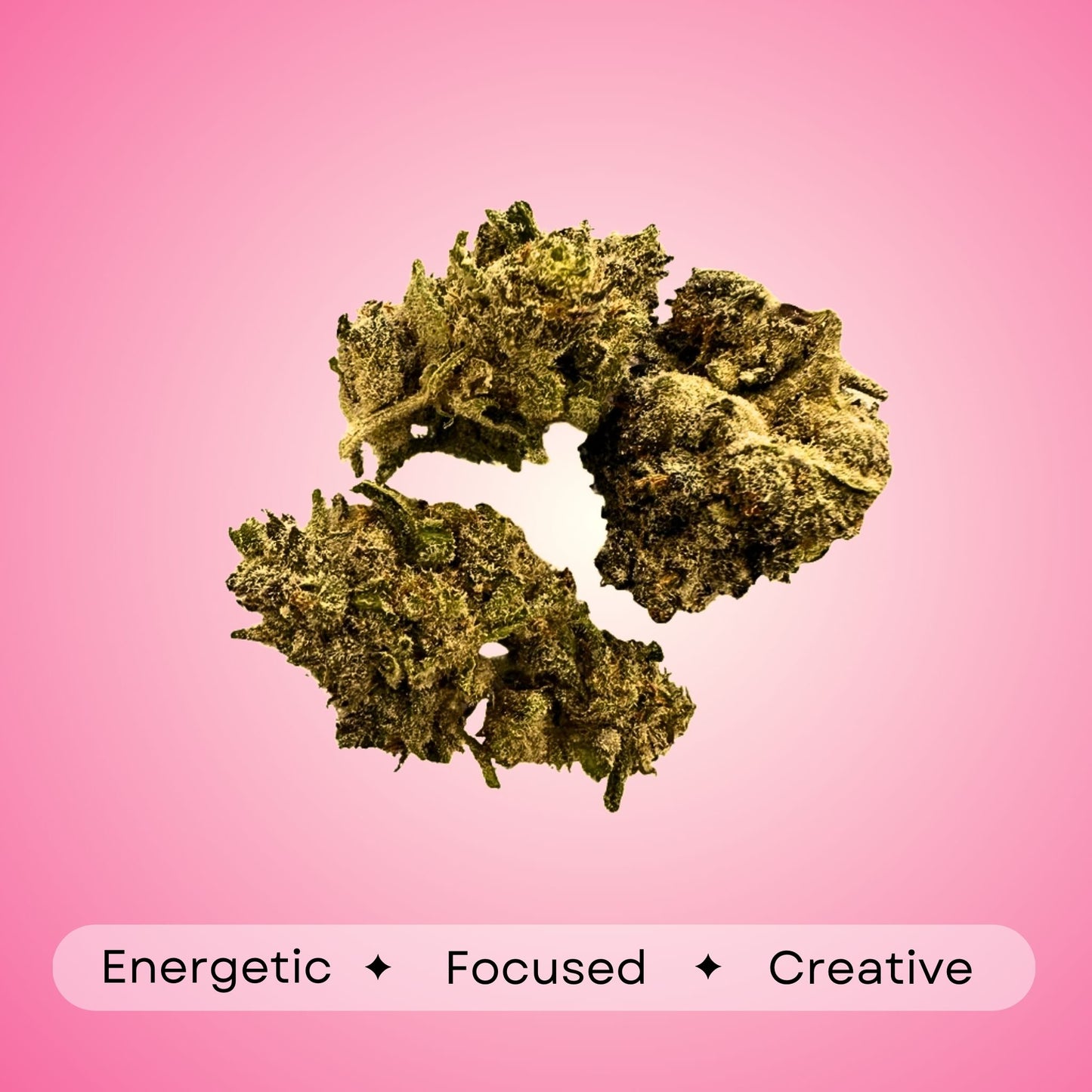 Venom OG- Sativa- 35.92%