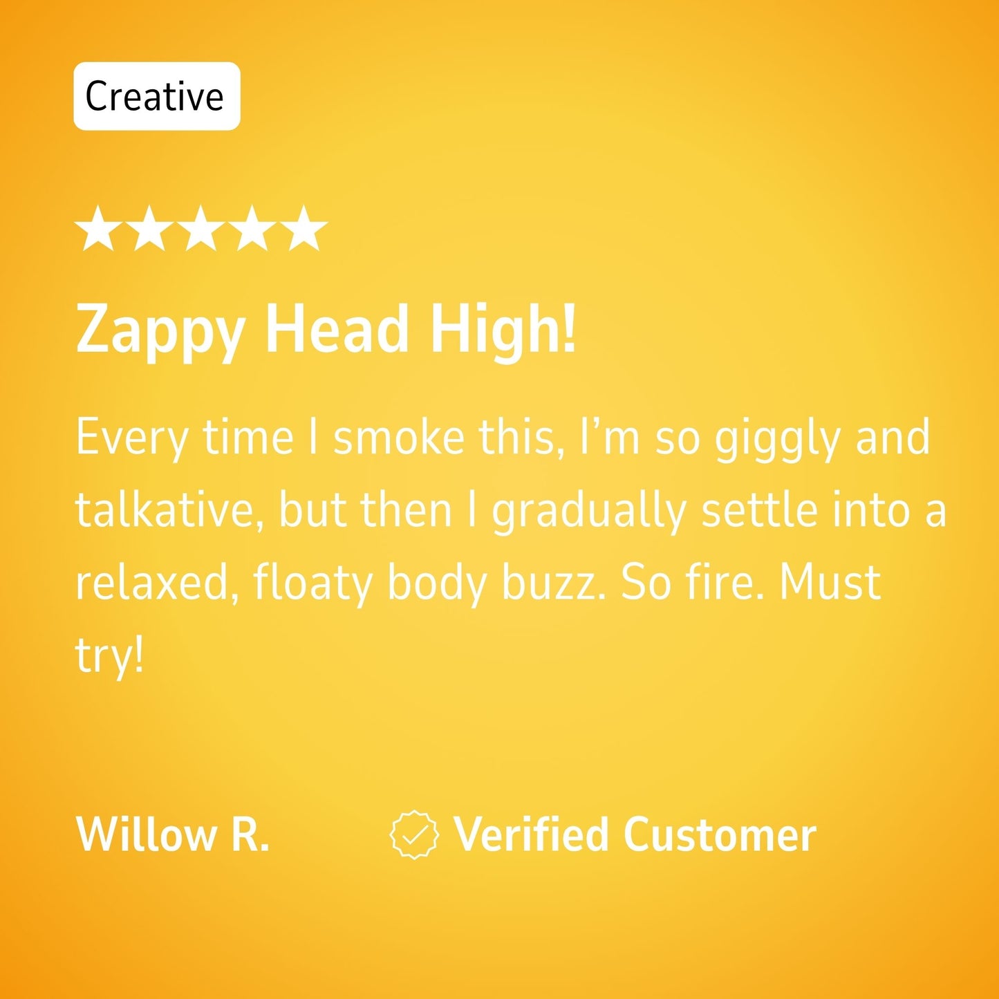 War Headz - Hybrid - 32.76%